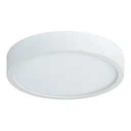 Crompton Pearl Nios-R 6W Indoor Lighting, LCDSPLN-R-06-NW-picture-28