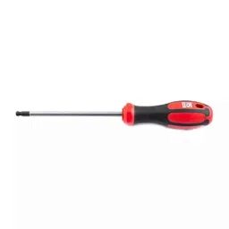RS Pro 5 mm Tip Hex Standard Screwdriver, 1829755-picture-23