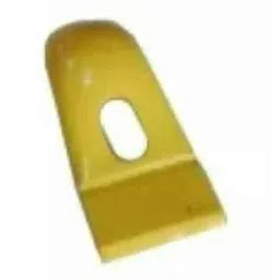 Baum Carbon Steel EN8 Spare Kuppa without Nut for Block Plane, Art-356, Size: No. 110-picture-7
