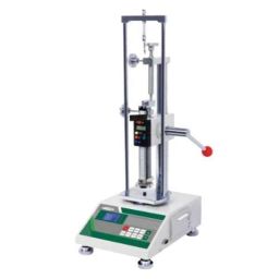 Insize 0.001N Digital Spring Tester, ISF-S10-42