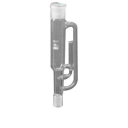 Glassco 1000ml White Printing Boro 3.3 Glass Extractor, 211.202.09 (Pack of 2)-picture-35