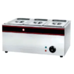 Bresco 1.5kW 12L Chocolate Melter, BM-03-picture-10
