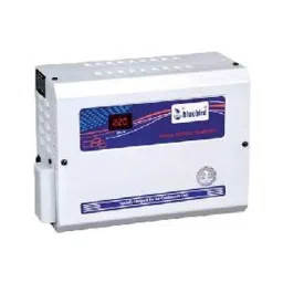 Bluebird 3 kVA-150V Voltage Stabilizer-picture-47