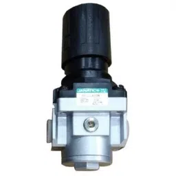Janatics G3/8 inch 0.5-10 Bar Pressure Regulator, R14624-picture-30