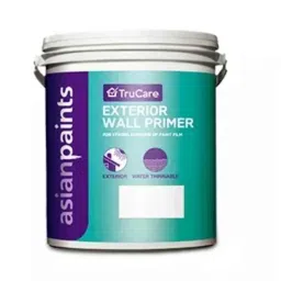 Asian Paints Trucare 1 Litre White Primer, Gr-1-picture-2