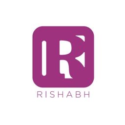 Rishabh AIT-501 Digital Insulation Tester, Range 0.1M to 1000G Ohm image 5