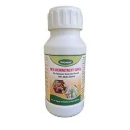 Katyayani 900g Mix Micro Nutrient for Plants &a; Home Garden-image-49