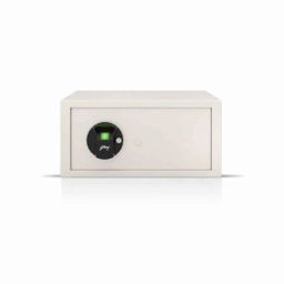 Godrej Nx Pro 25L Ivory Biometric Electronic Home Locker-picture-8