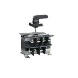 L&a;T 200A Four Pole Manual Open Execution Changeover Switch, CO22000OOOA-picture-31