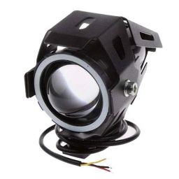 AllExtreme EXBU7B1 15W M7 Headlight-14