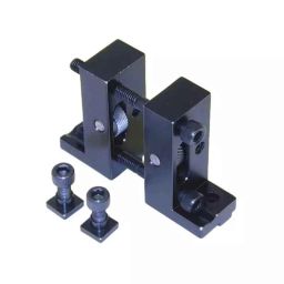 Sagar Tools 1016 HSS High Tensile Tool Holder-picture-9