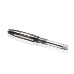 Samrat H-5 17/32-19/32 inch Adjustable Hand Reamer-picture-42