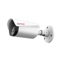 CP Plus CP-USC-TA24ZL6-DS 60m 2.4MP Full HD WDR IR Cosmic Bullet Camera-picture-9