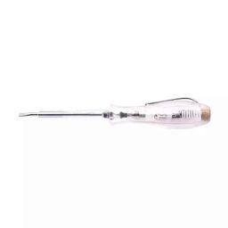 RS Pro 75 mm blade Mains Tester Screwdriver, 1829774-picture-11
