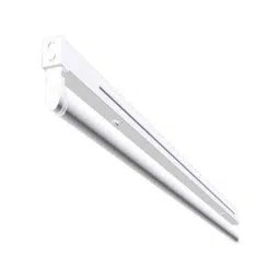 Wipro LED Channel 18W Cleanray LED, WIO921208-picture-47