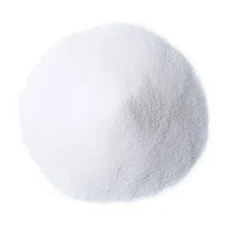 Akshar Chem 5kg Edta Disodium Salt Lab Chemical-image-60