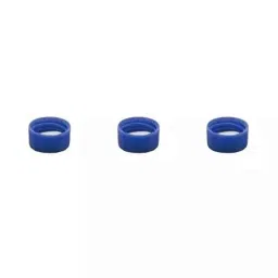 Lab Plus Round Clamp Aluminium Alloy, LP-5919 (Pack of 5)-picture-5