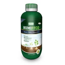IFFCO HUMIIFCO 500ml Liquid Bio Stimulant for Vegetables, Cereals, Pulses &a; Fruits-picture-15