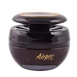 Airpro WS-RC3919-B Grandeur Citrus Splash Gel Car Air Freshener-61