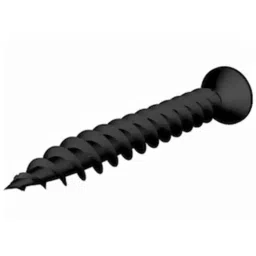 Tata Motors Screw Fiat Part No- 16050434 for Bolt 05-2016-04-2019, 580626259943, TAT-O7JP2A-picture-9