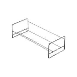 Lab Plus Inclined Test Tube for Slant Culture Medium, LP-5802-picture-18