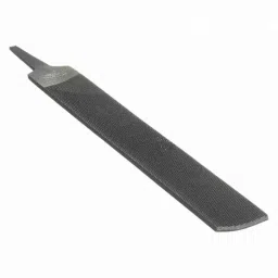 Westward 10 &a; 1-1/8 inch Spot Welder Tip File, 30PA64-picture-27