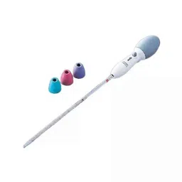 Lab Plus Neodymium Magnet Flux 400 mT, LP-4230 (Pack of 5)-29