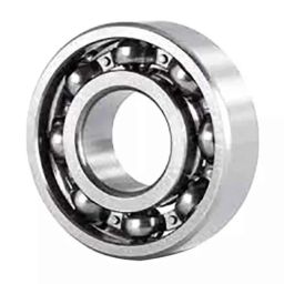 Imported 6301-RS1/C3MTF9 Deep Groove Ball Bearing, 12x37x12mm (Pack of 5)-image-66