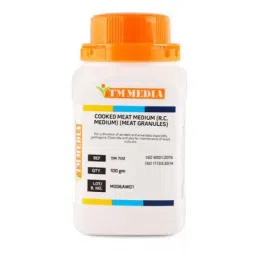 TM Media 100g Cooked Meat Medium, TM 702-image-70