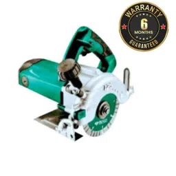 Progen 9125-HG-S 1750W 125mm Marble Cutter with 6 Months Warranty-image-87