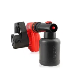 Jakmister 900W 18000rpm 3 in 1 Dust Cleaner Air Blower Machine-image-46