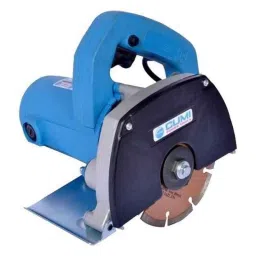 Cumi CTC-150 1050W Tile Cutter Machine, CTLCTC150T0001-picture-36