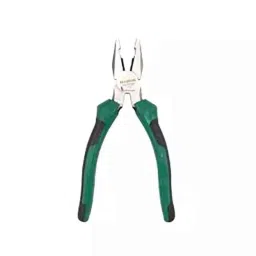 Malfah Enterprises 761108 Metal Green Tool Kits-picture-23