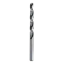 JK Super Drive 8.84mm HSS Parallel Shank Jobber Drill-picture-2