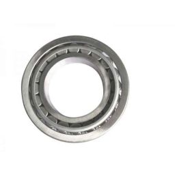 ARB 32218 Taper Roller Bearing, 90x160x42.5 mm-image-76