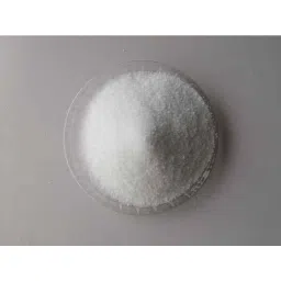 Akshar Chem 25kg Alginic Acid Lab Chemical-picture-31