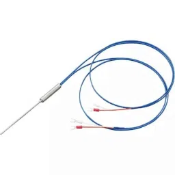 Lab Plus Dual Element Thermocouple Sheath Type, LP-9527-picture-31