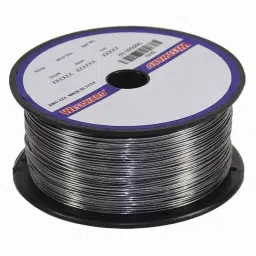Westward 1kg Welding Wire, 20YC63-picture-8