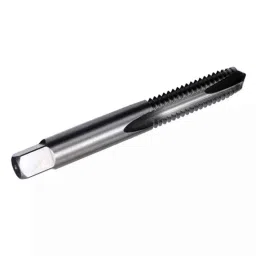 Dolphin 4x0.7mm HSS M2 Grade SPPT Coated Tap-picture-32