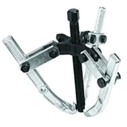 Stanley 75mm 3-Jaw Gear Puller, 70746-S-image-4