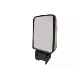Dkmax By Lumax 047-Svm-Br-Pr Side Rear View Mirror with Painted Cover Rh for Mahindra Bolero Pack Of 1, DKM-JEV3QB-picture-24
