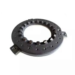 Luk Clutch Pressure Plate for New Holland, 4340454100, LUK-VDYYIL-image-11
