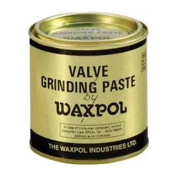 Waxpol Fine 400g Valve Grinding Paste, AVG130-image-9