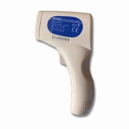 Metravi Forehead Infra Red Thermometer, FIR-2-13