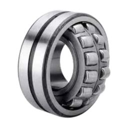 ARB 55x100x25mm Spherical Roller Bearing, 22211 K (Pack of 10)-image-16