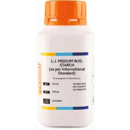 TM Media 500g L.J Medium W/O Starch, TM 526-image-15