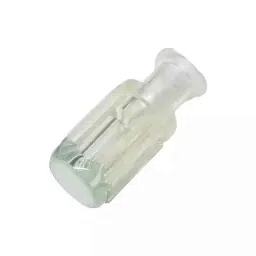 Lab Plus Emulsification Connector, LP-6475-picture-13