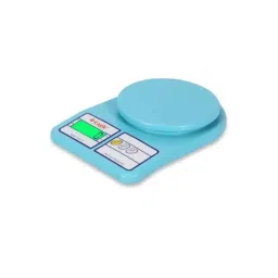Eagle PKT400 10kg Kitchen Weighing Scale-picture-23