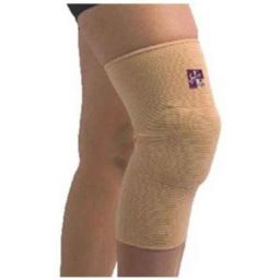 Flamingo Extra Large Stretchable Knee Cap Pair-10