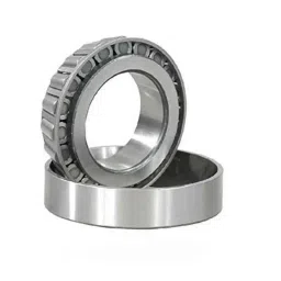 Tata 95mm Taper Roller Bearing, 33019S-image-25